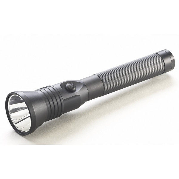 Streamlight Stinger DS HPL LED Police Flashlight 75863