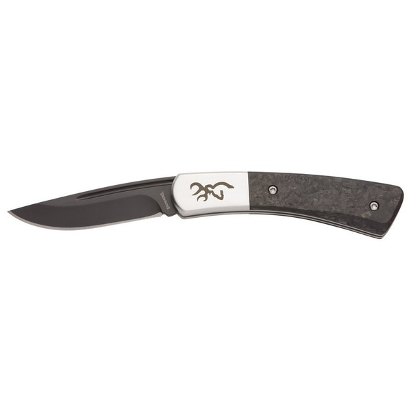 Browning Knoll Knife