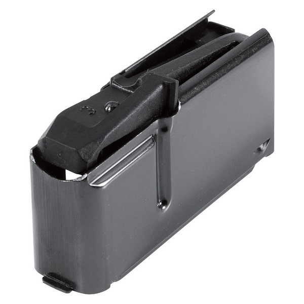 Browning BAR Rifle Magazines - MK 3, ShortTrac