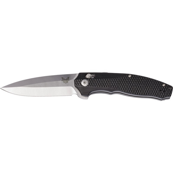 Benchmade Vector Knife 495