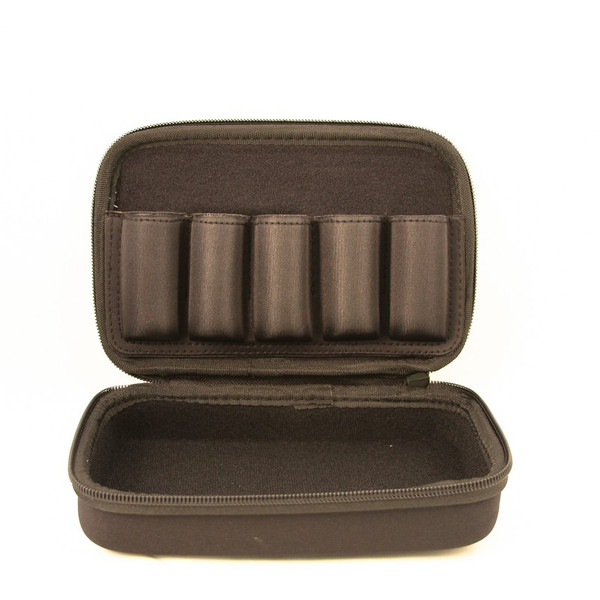 Carlson's Protective Choke Tube Case