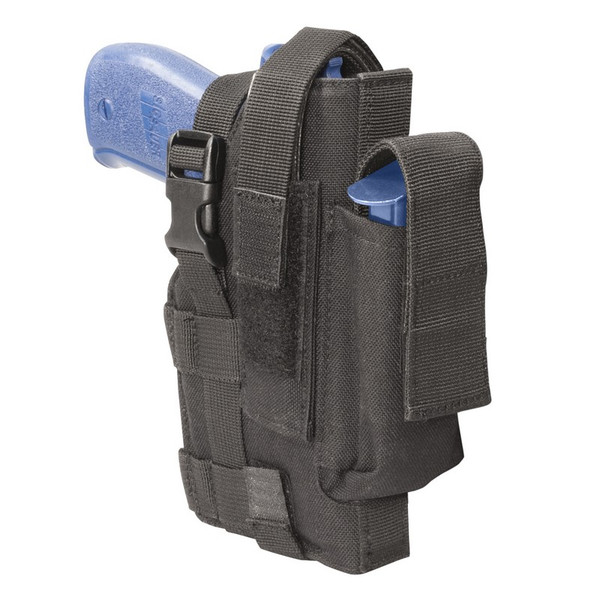 Elite Survival Tactical Belt Holster