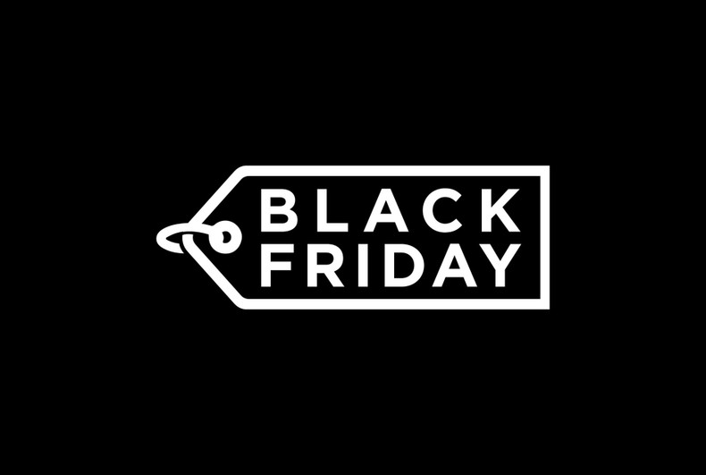 2023 BLACK FRIDAY DISCOUNT CODE! NOV 1ST - DEC 31ST