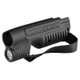 Streamlight TL Racker Shotgun Forend Light - Home Defense
