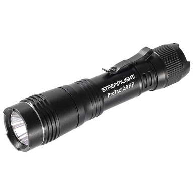 89023_ProTac-2.0-HP_2__18163.