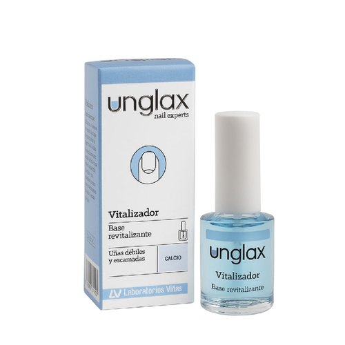 Unglax vitalizador