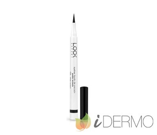 Beter eyeliner líquido de precisión