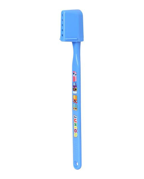 Phb cepillo de dientes classic junior