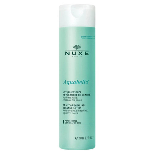 Nuxe aquabella loción 200 mL