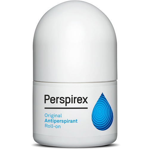 Perspirex desodorante roll on 25 mL