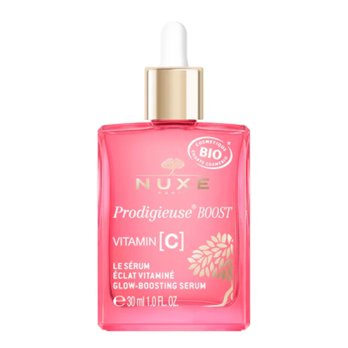NUXE PROBOOST SERUM VIT C