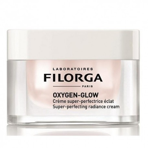 Filorga oxygen-glow