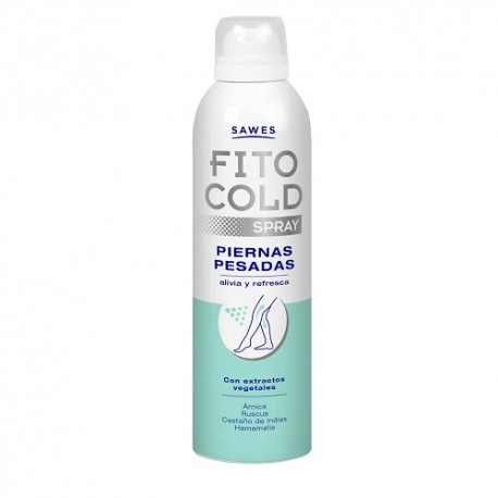 Fito cold spray 200 mL