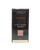 Germinal sérum maquillaje medium dark 30 mL Germinal sérum maquillaje medium dark 30 mL