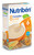 Nutriben 8 cereales y miel 4 frutas. envase 600 g. Nutriben 8 cereales y miel 4 frutas. envase 600 g.