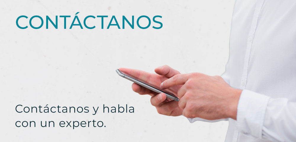 Contáctanos a Farmacia Embajadores 122