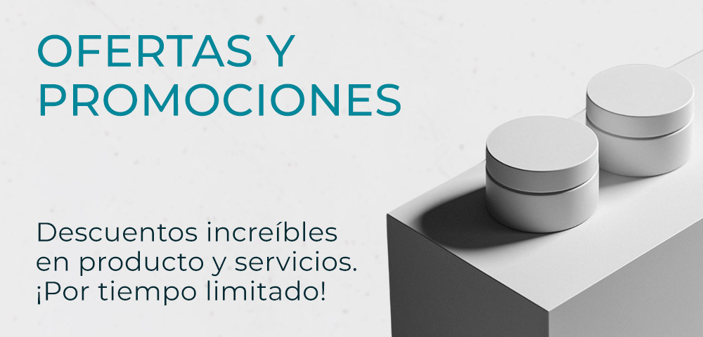 Ofertas y promocionales de Farmacia Embajadores 122