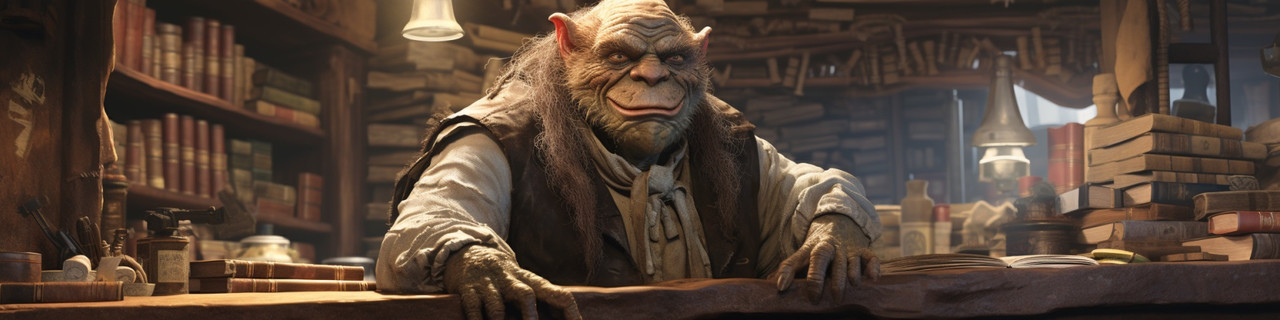 Weekly Deals for the lot of us