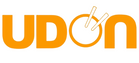 Udon Entertainment