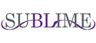 SuBLime
