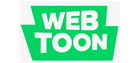 Webtoon