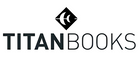 Titan Books