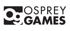 Osprey Games