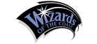 Wizards of the Coast
