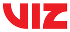 Viz Media
