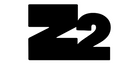 Z2 comics