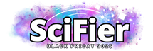 SCIFIER