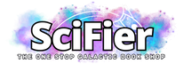 SCIFIER