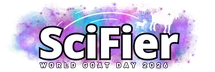 SCIFIER