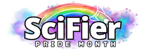 SCIFIER