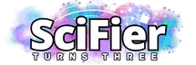 SCIFIER