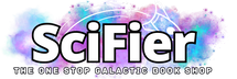 SCIFIER