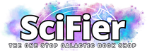SCIFIER
