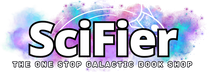 SCIFIER