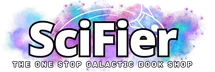 SCIFIER