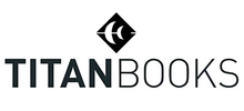 Titan Books