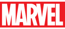 Marvel Comics
