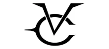 Vertical Inc.