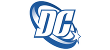 DC Comics