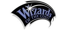 Wizards of the Coast