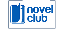 J-Novel Club J-Novel Club