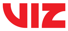 Viz Media