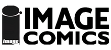 Image Comics