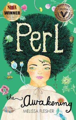 Perl: The Awakening Melissa Flesher 9781735406428