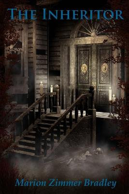 The Inheritor by Marion Zimmer Bradley