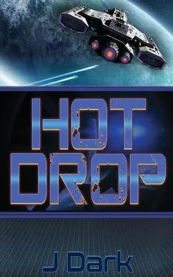 Hot Drop by J Dark